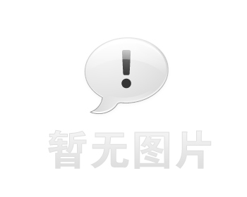 振兴抗震支架厂家之抗震支架适用设防烈度知识分享，推荐拓固抗震支架厂家